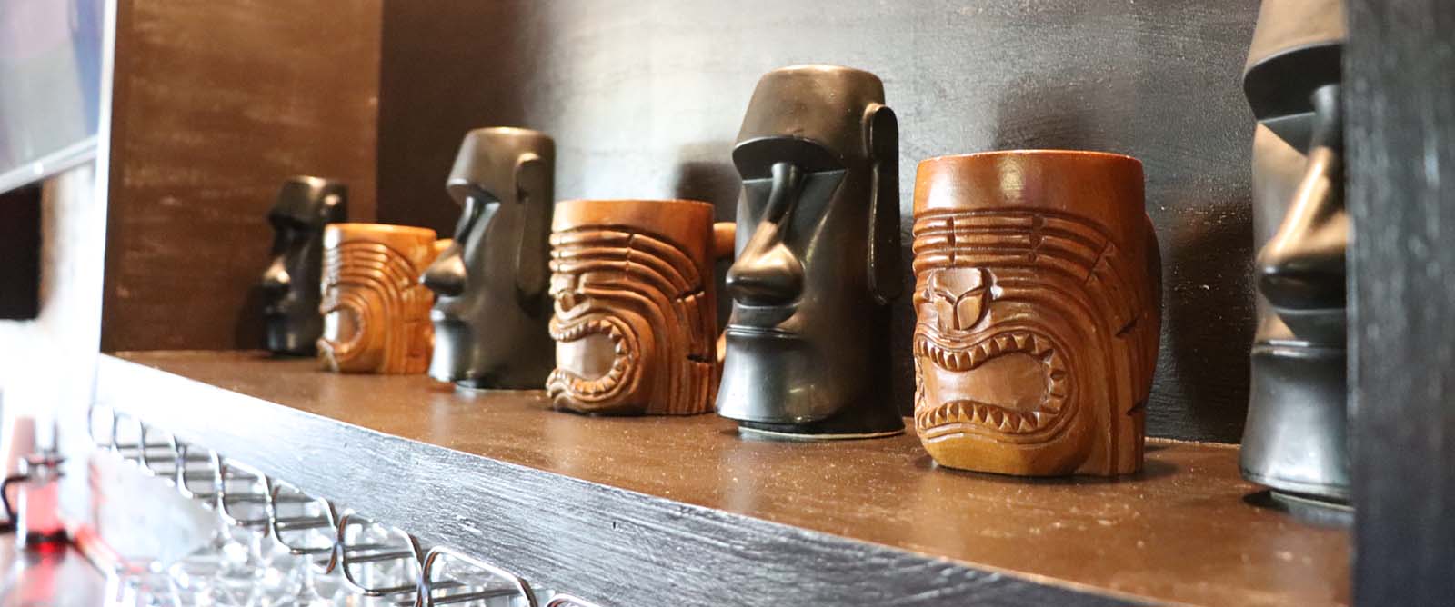 Learning About Traditional Fijian Kava Ohana Kava Bar Colorado Springs